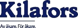 Kilafors Sweden