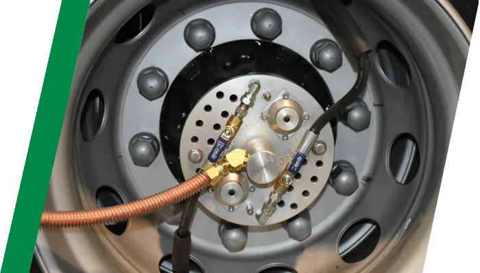 TIREBOSS Sweden Benefits 2